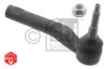 OPEL 01609164 Tie Rod End